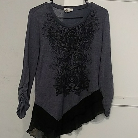Womens top - Picture 1 of 1
